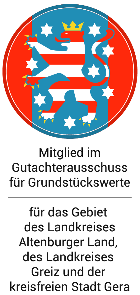 Anne Gutachterausschuss2