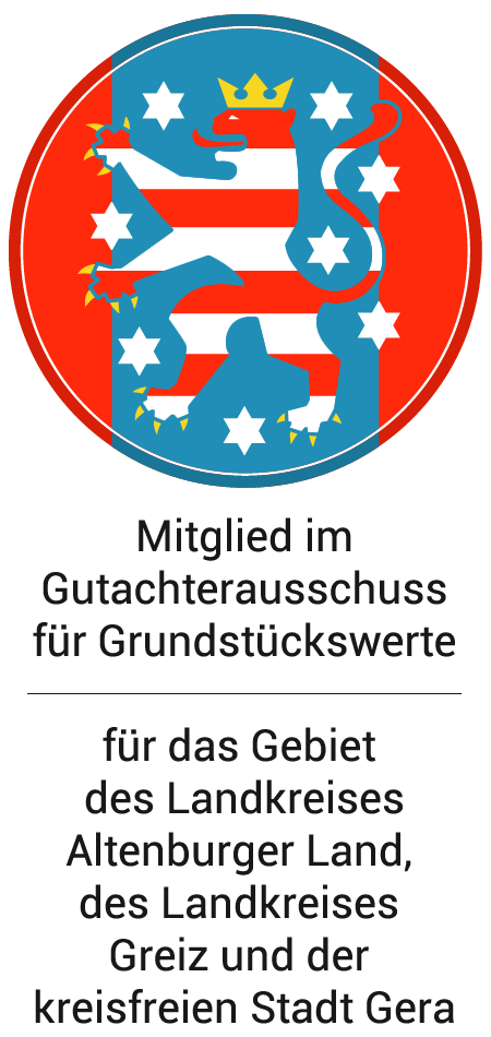 Anne Gutachterausschuss2
