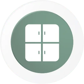 Arbeitsweise