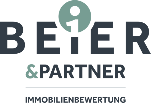Beier Partner Logo