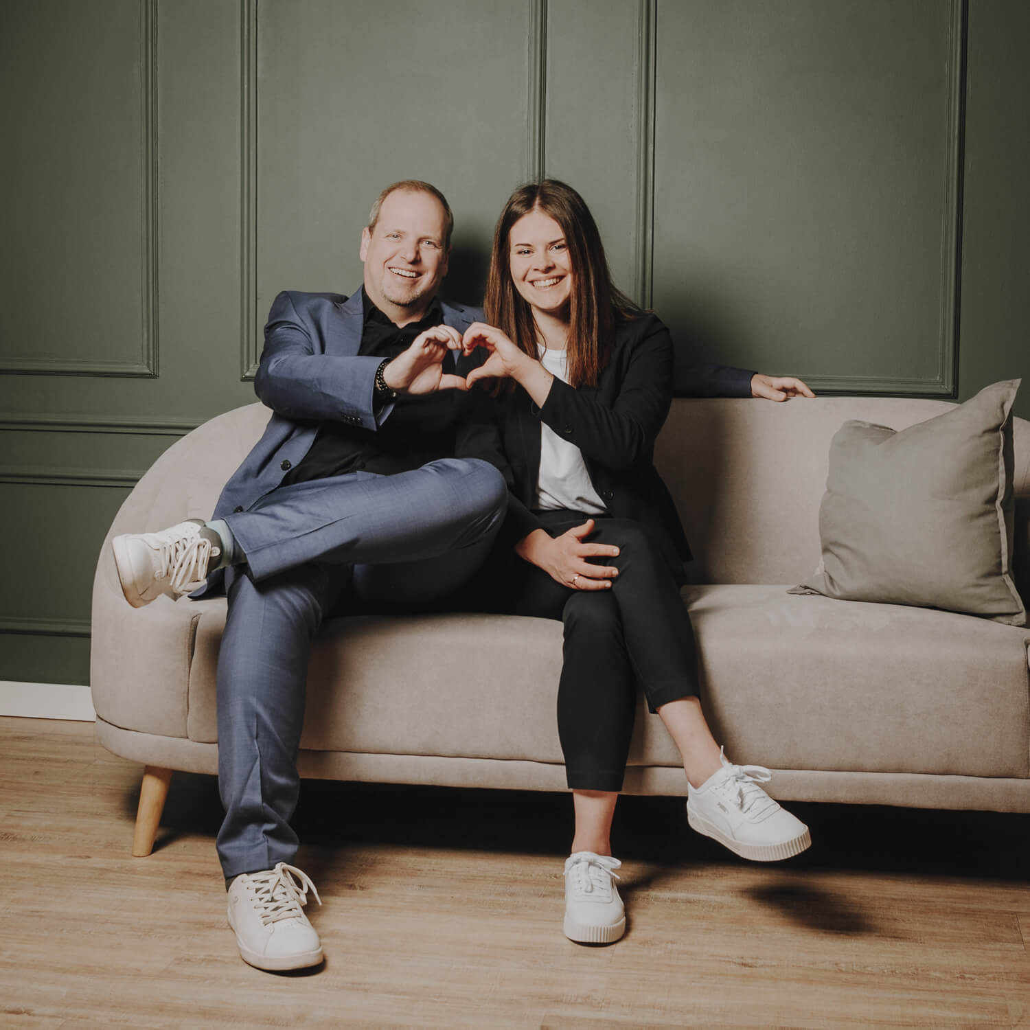 Beier & Partner