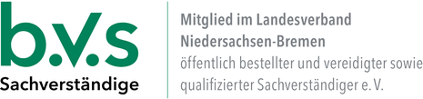 Mitglied im Landesverband Niedersachsen-Bremen