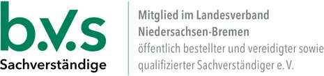 Mitglied im Landesverband Niedersachsen-Bremen
