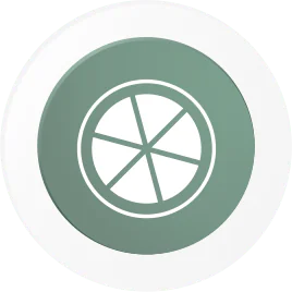 Wertermittlung für steuerliche Zwecke