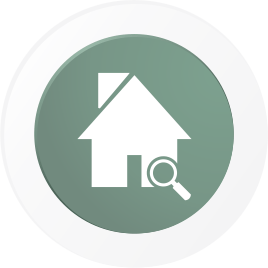 Immobilienbewertung