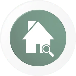 Immobilienbewertung
