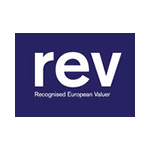 Rev