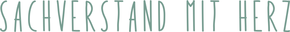 Slogan